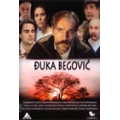 Djuka Begovic